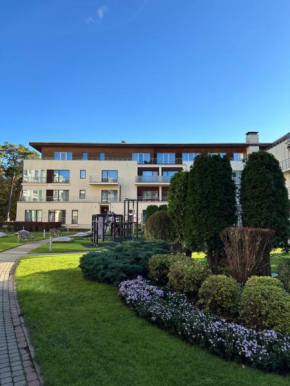 Jūras Pils Bulduru 33-26 in Jūrmala